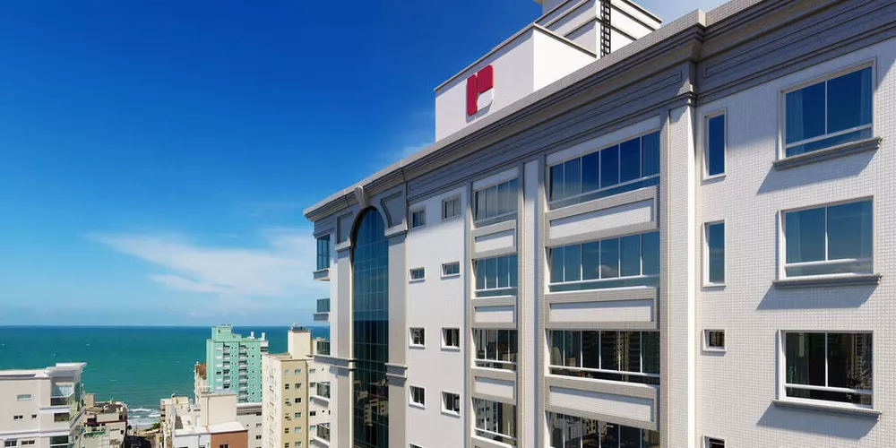 Cobertura, 4 quartos, 296 m² - Foto 13