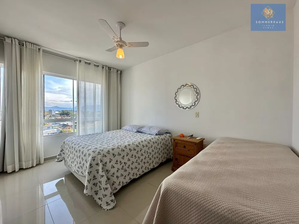 Apartamento à venda com 3 quartos, 131m² - Foto 16