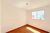Apartamento, 2 quartos, 40 m² - Foto 1