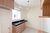 Apartamento, 2 quartos, 40 m² - Foto 3
