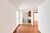 Apartamento, 2 quartos, 40 m² - Foto 4