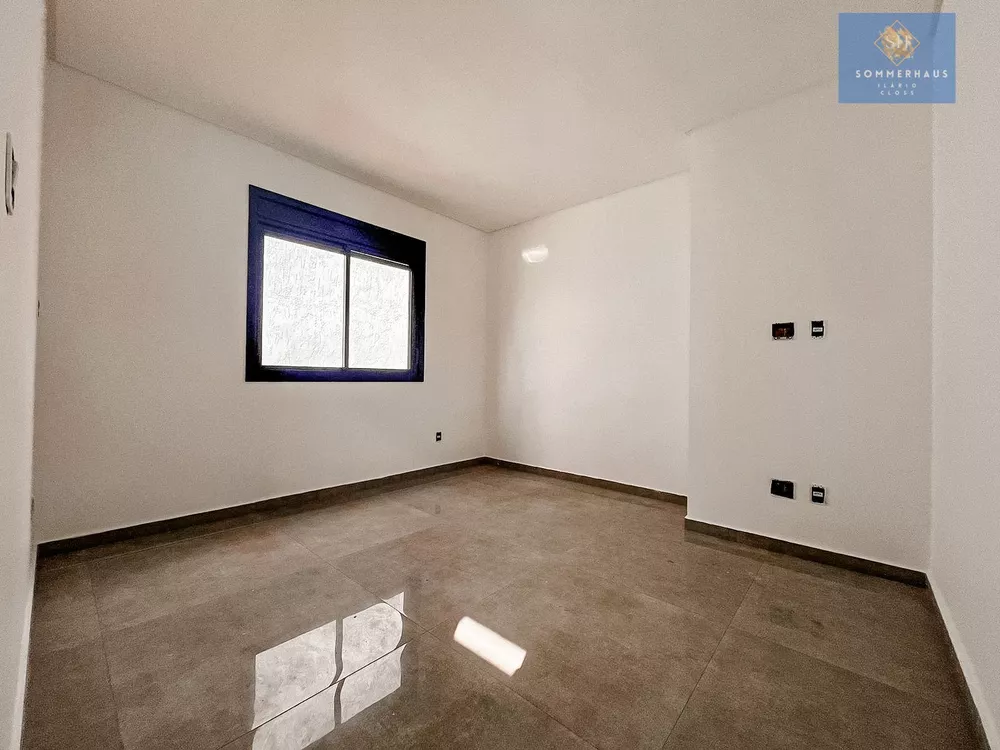 Casa à venda com 3 quartos, 148m² - Foto 6