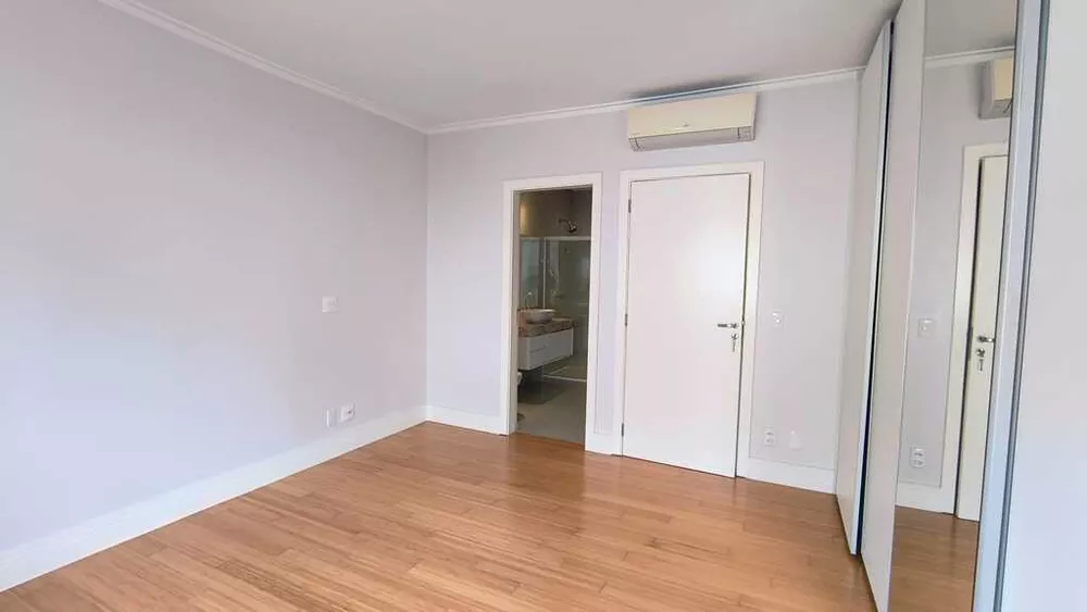Casa, 2 quartos, 120 m² - Foto 3