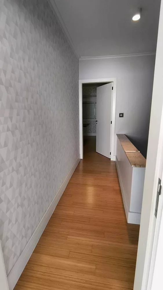 Casa, 2 quartos, 120 m² - Foto 1