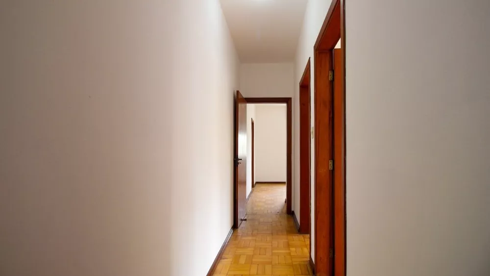Apartamento, 3 quartos, 135 m² - Foto 3