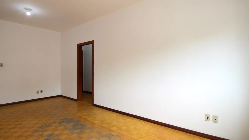 Apartamento, 3 quartos, 135 m² - Foto 12