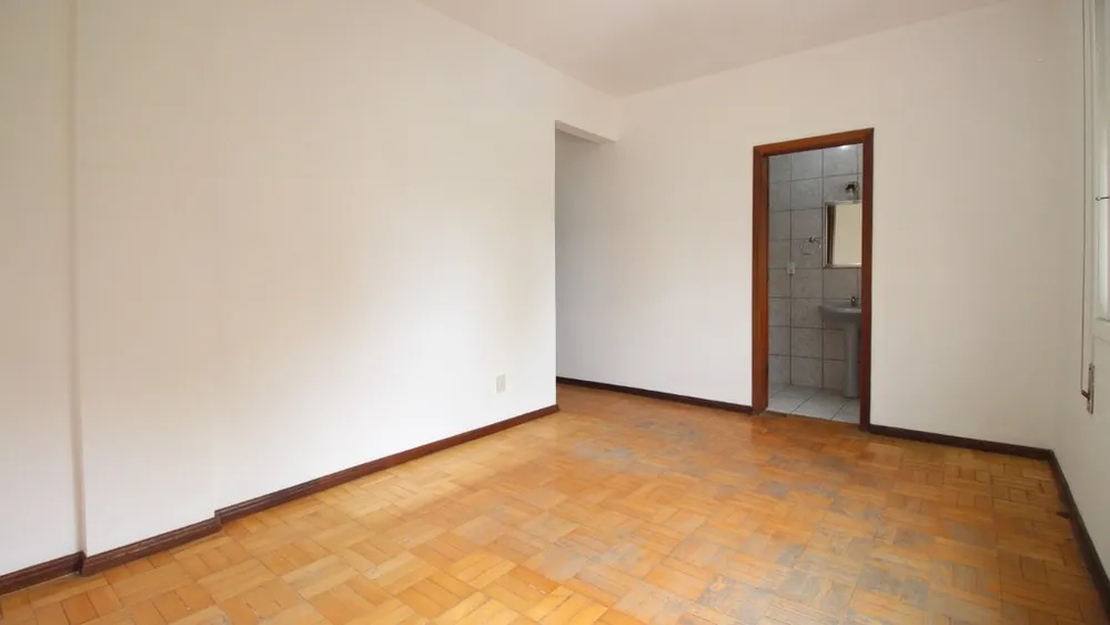 Apartamento, 3 quartos, 135 m² - Foto 9