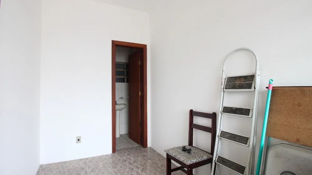 Apartamento, 3 quartos, 135 m² - Foto 8
