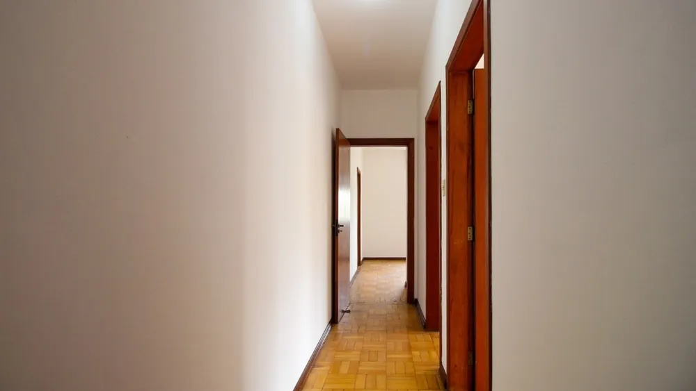Apartamento, 3 quartos, 135 m² - Foto 11