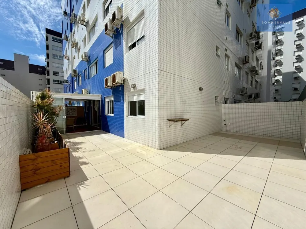 Apartamento, 2 quartos, 140 m² - Foto 2