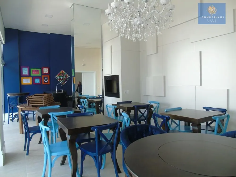 Apartamento, 2 quartos, 140 m² - Foto 5