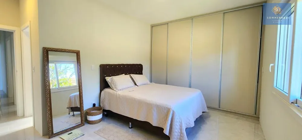 Casa, 3 quartos, 161 m² - Foto 12