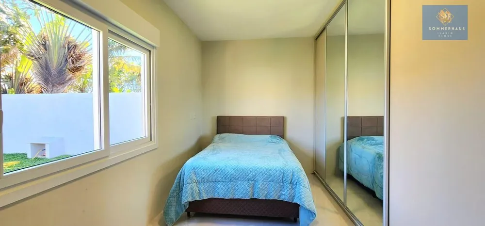 Casa, 3 quartos, 161 m² - Foto 3