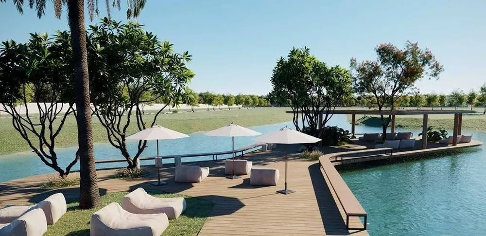 Terreno, 250 m² - Foto 2