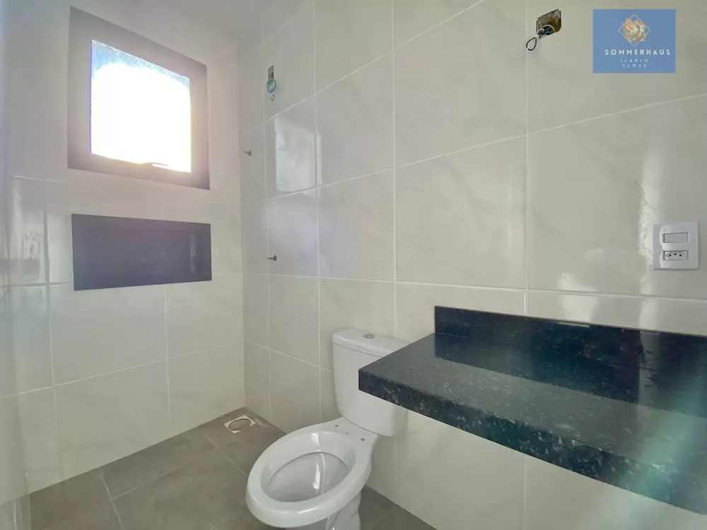 Casa, 2 quartos, 69 m² - Foto 5