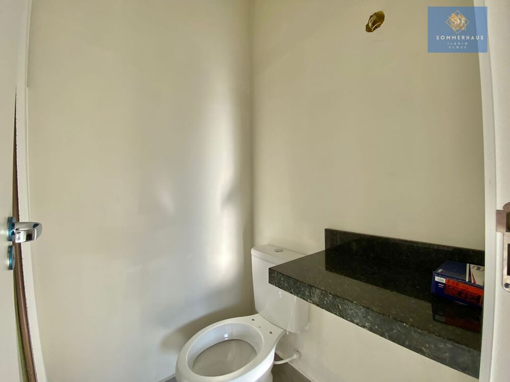 Casa, 2 quartos, 69 m² - Foto 1