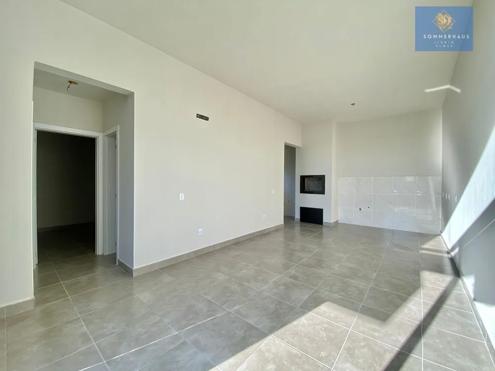 Casa, 2 quartos, 69 m² - Foto 5