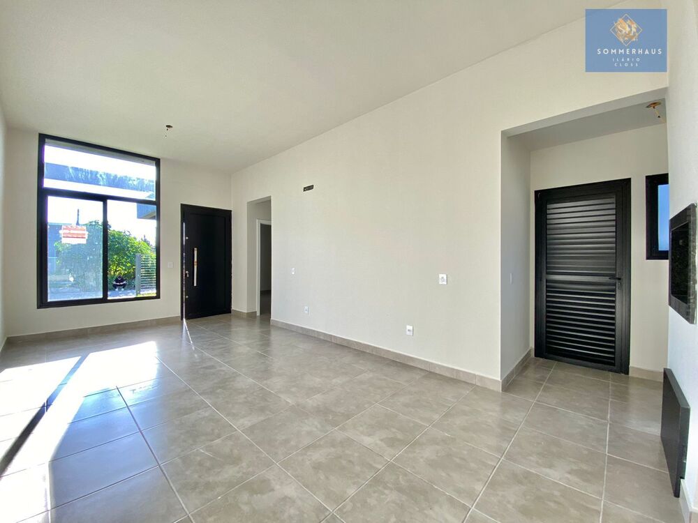 Casa, 2 quartos, 69 m² - Foto 4