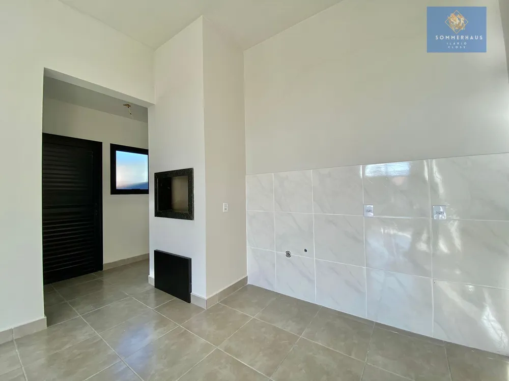 Casa, 2 quartos, 69 m² - Foto 6
