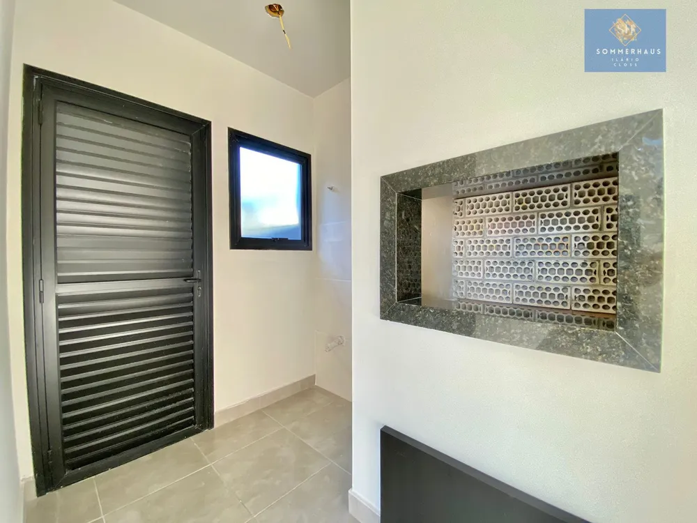 Casa, 2 quartos, 69 m² - Foto 7
