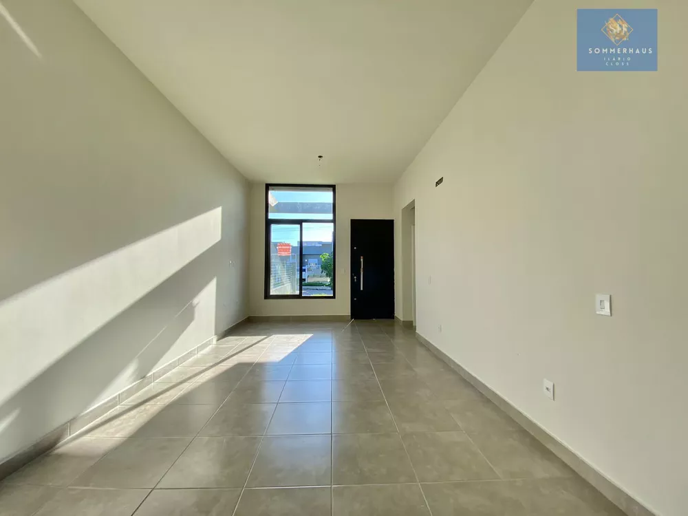 Casa, 2 quartos, 69 m² - Foto 7