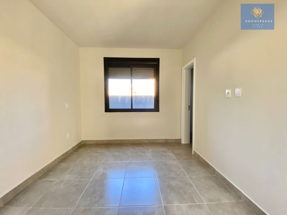Casa, 2 quartos, 69 m² - Foto 3