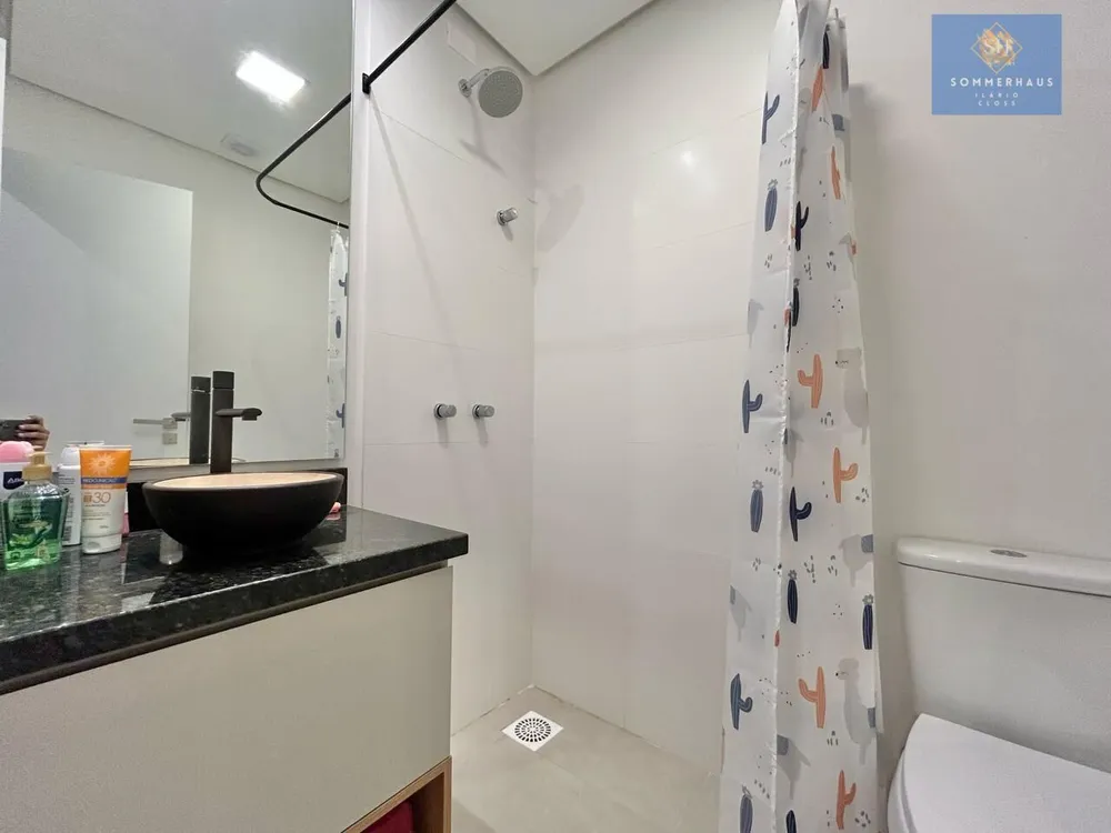 Apartamento, 2 quartos, 59 m² - Foto 8