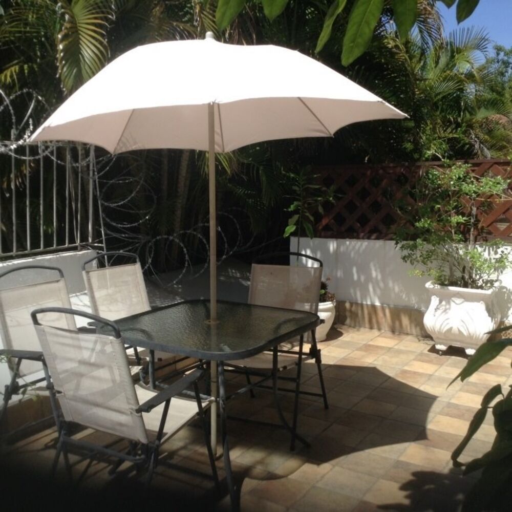 Casa de Condomínio à venda com 3 quartos, 210m² - Foto 6
