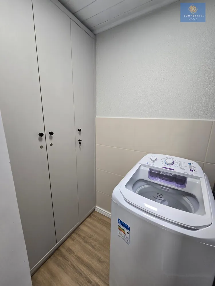 Apartamento, 1 quarto - Foto 2