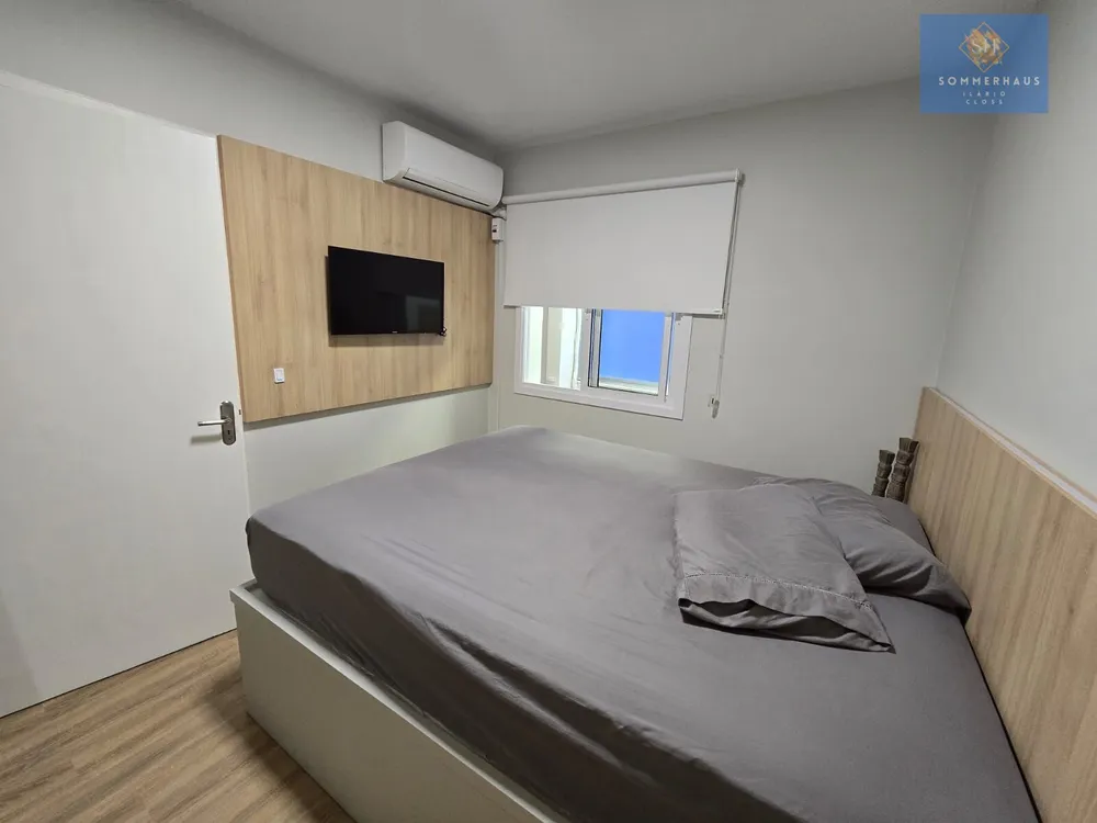 Apartamento, 1 quarto - Foto 6