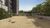 Apartamento, 3 quartos, 187 m² - Foto 3