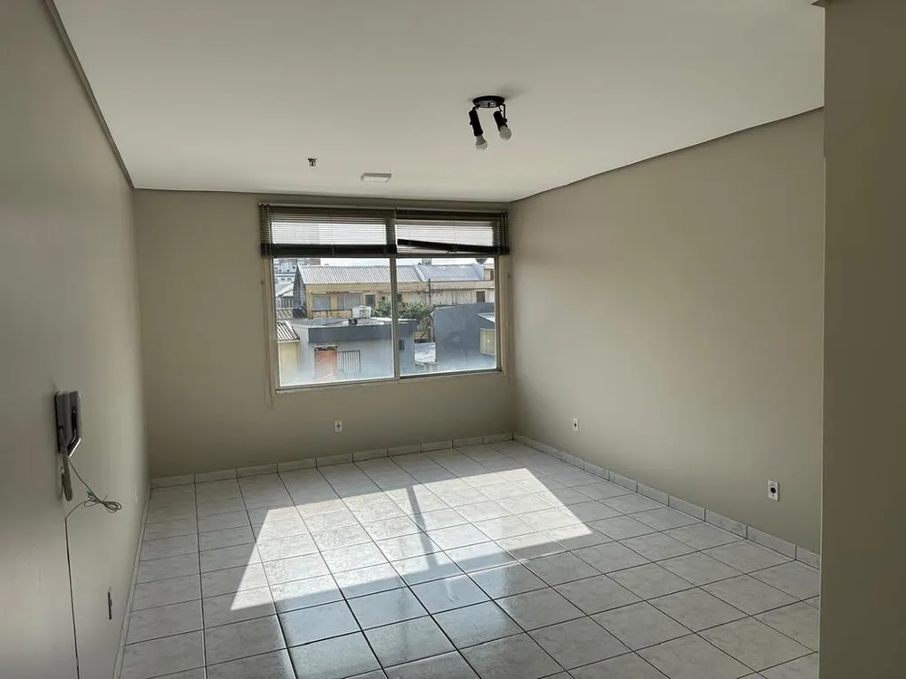 Sala-Conjunto, 25 m² - Foto 4