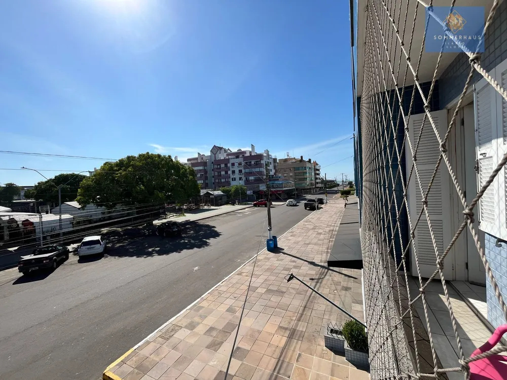 Apartamento, 3 quartos, 95 m² - Foto 7