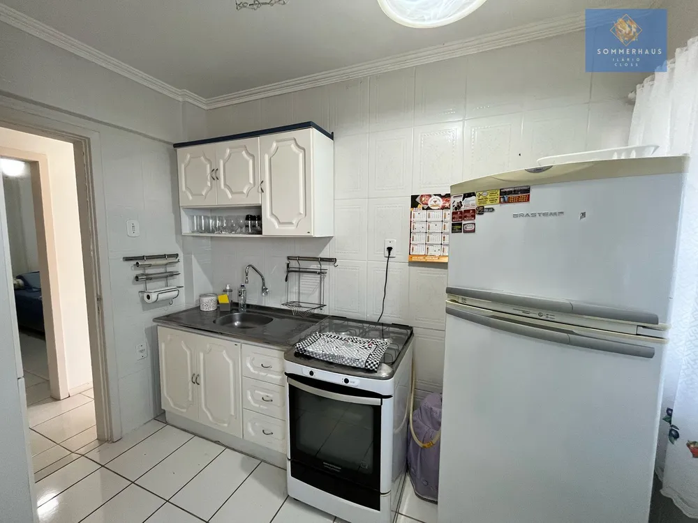 Apartamento, 3 quartos, 95 m² - Foto 5