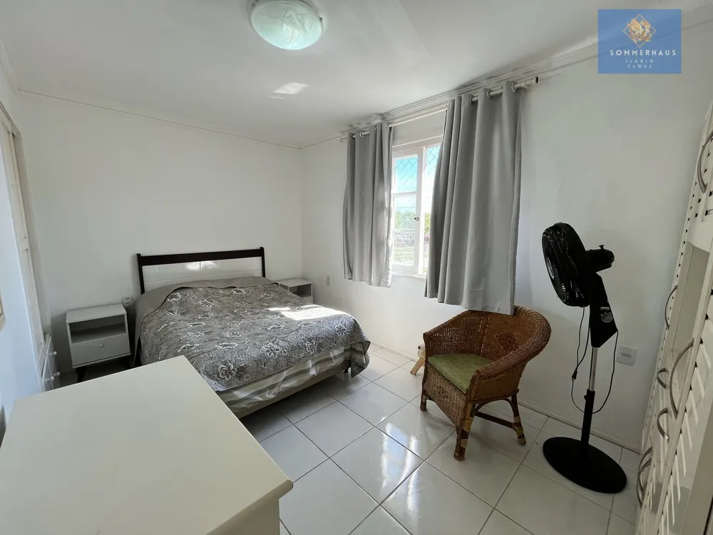 Apartamento, 3 quartos, 95 m² - Foto 10