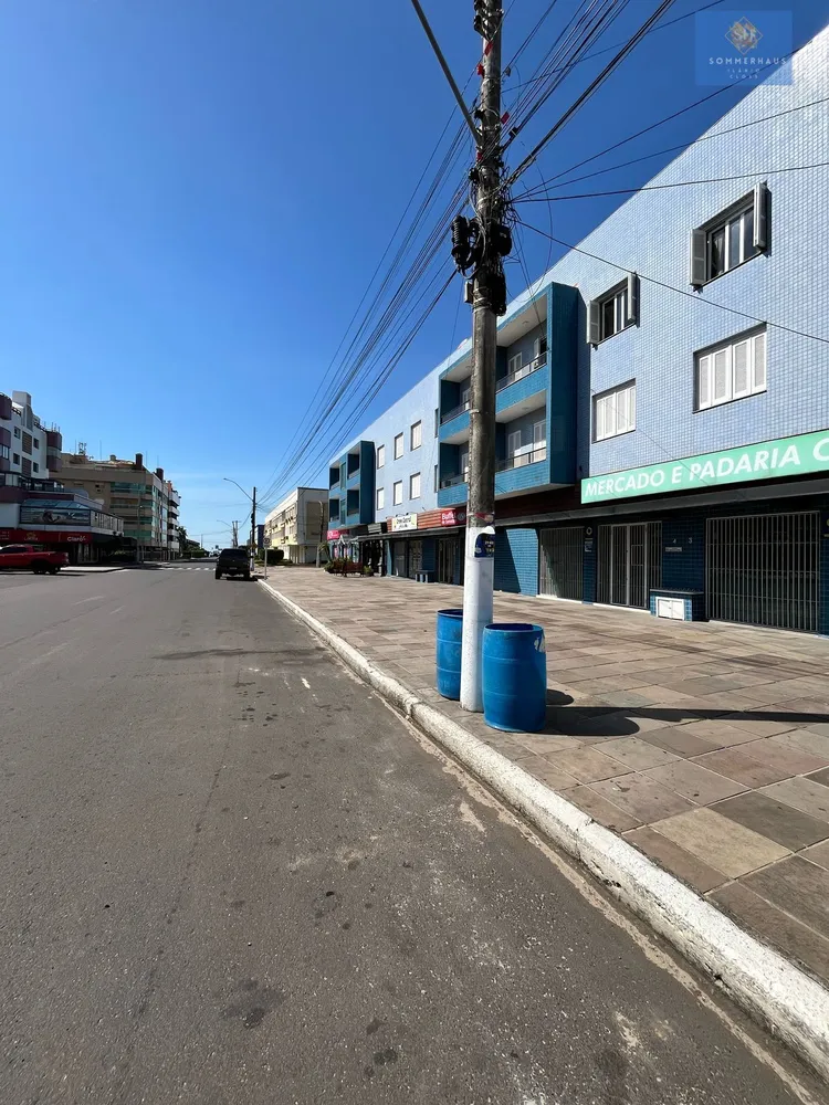 Apartamento, 3 quartos, 95 m² - Foto 6