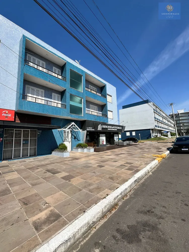 Apartamento, 3 quartos, 95 m² - Foto 12