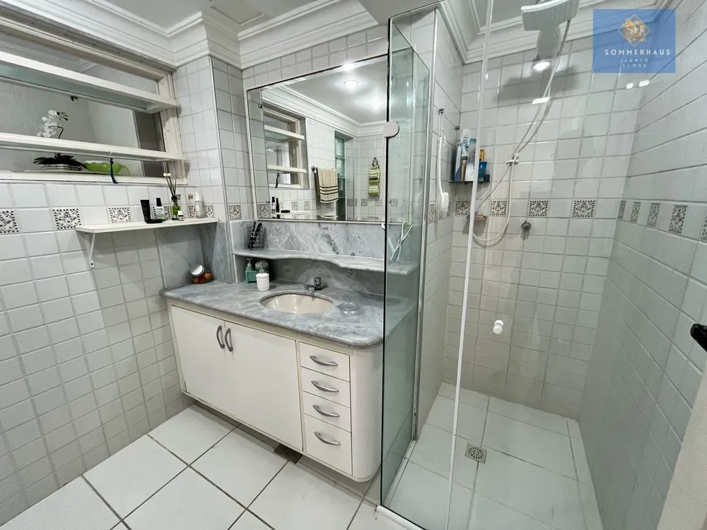 Apartamento, 3 quartos, 95 m² - Foto 1