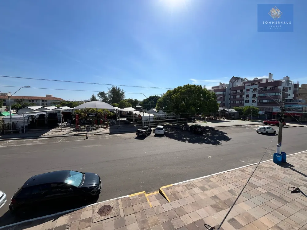 Apartamento, 3 quartos, 95 m² - Foto 6