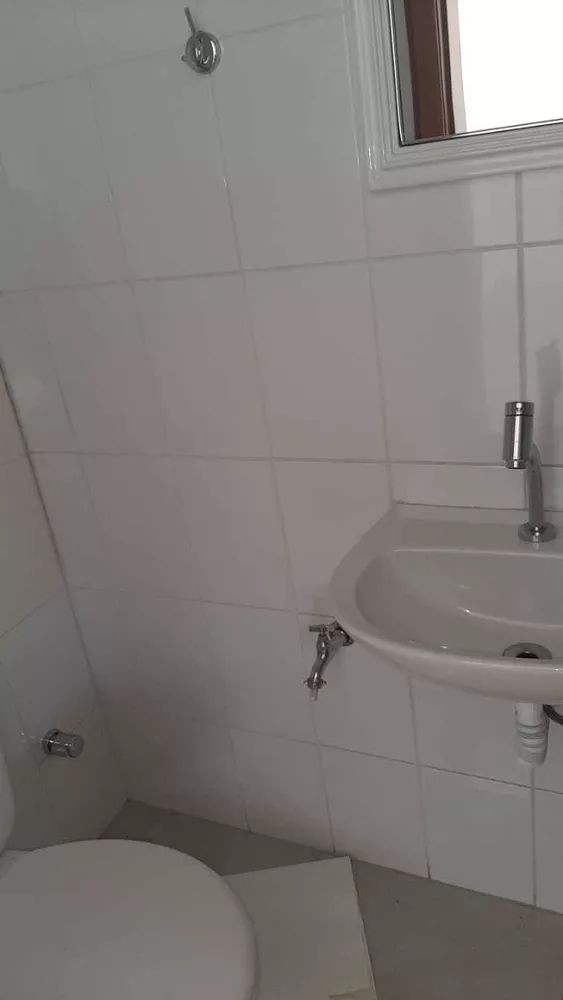 Sala-Conjunto, 94 m² - Foto 12