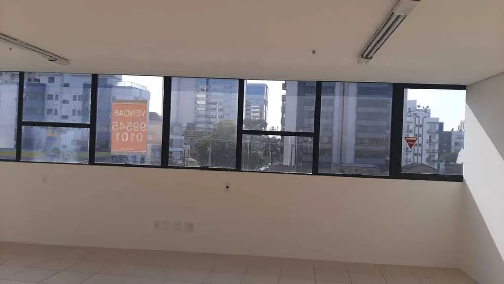 Sala-Conjunto, 94 m² - Foto 21