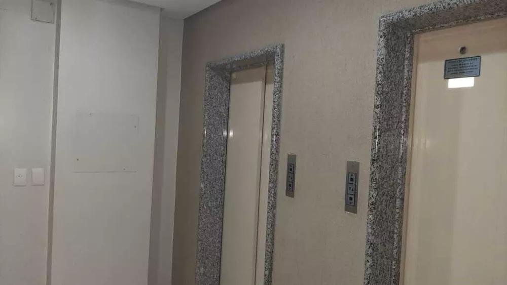 Sala-Conjunto, 94 m² - Foto 4