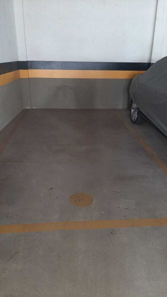 Sala-Conjunto, 94 m² - Foto 16