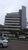 Prédio Inteiro, 94 m² - Foto 1