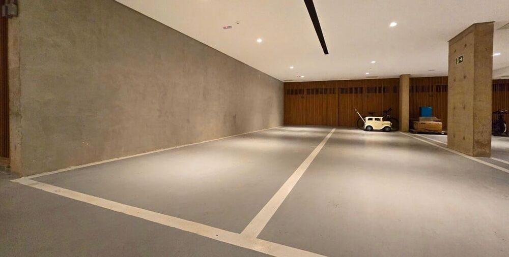 Apartamento, 3 quartos, 374 m² - Foto 4
