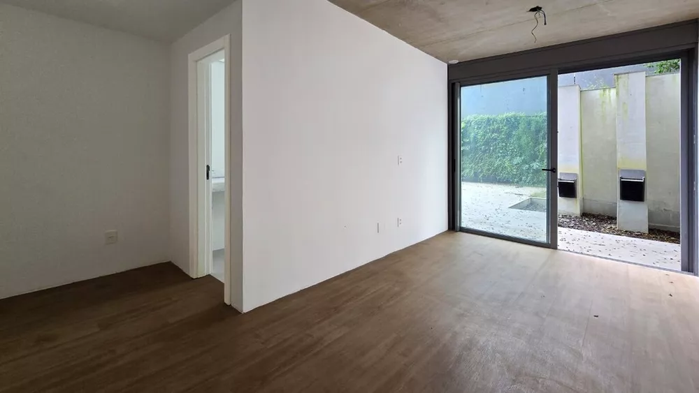 Apartamento, 3 quartos, 374 m² - Foto 6