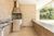 Apartamento, 1 quarto, 44 m² - Foto 3