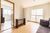 Apartamento, 1 quarto, 44 m² - Foto 1