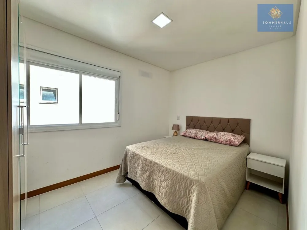 Apartamento, 1 quarto - Foto 2