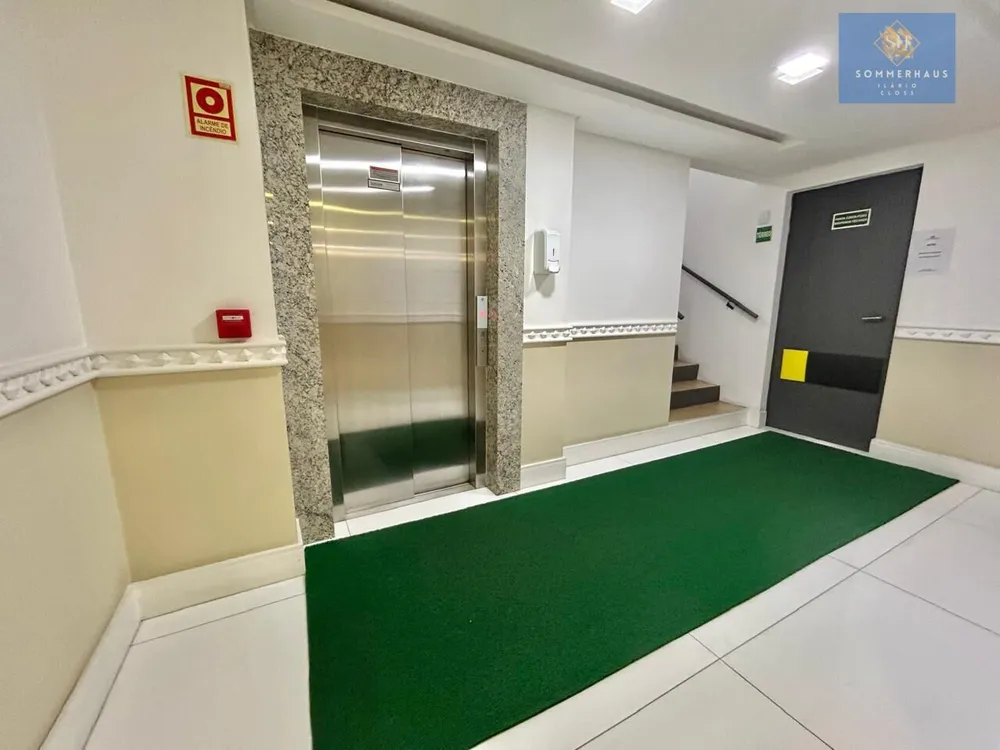 Apartamento, 1 quarto - Foto 7